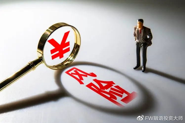 浙江开展“年夜饭”食品安全专项检查