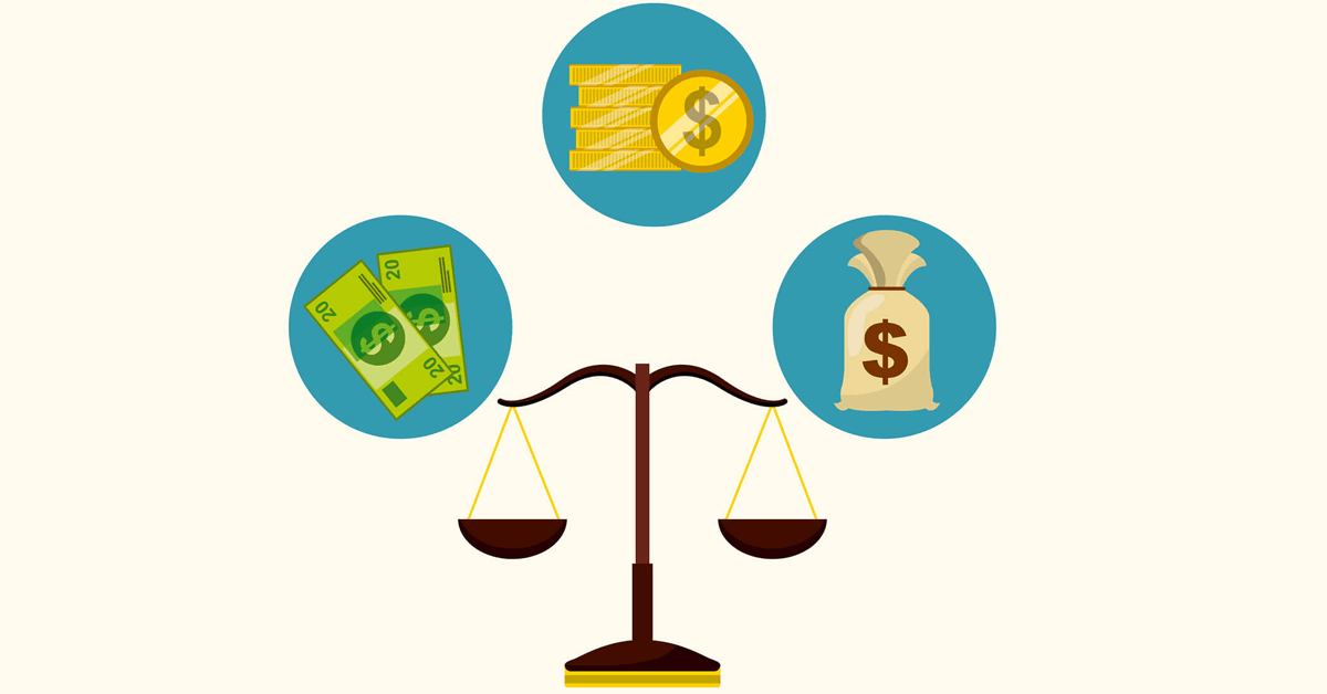 江苏省市场监管局推出行政审批提质提速十项举措