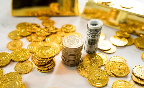 港股概念追踪 | 房地产贷款增速回升 行业总体朝止跌回稳方向迈进 左侧潜伏时机已到(附概念股)