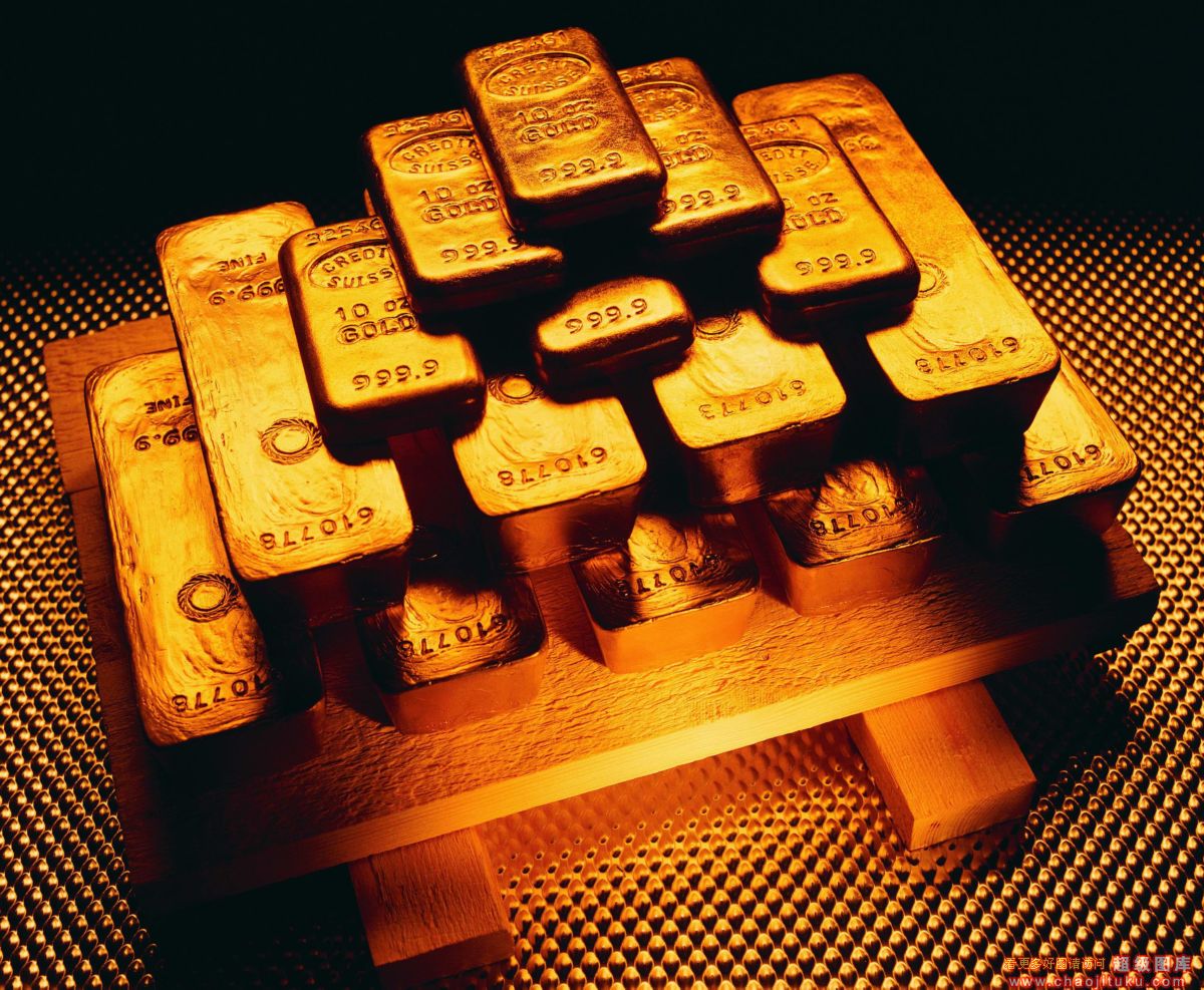 速看！“沪冷链”使用常见问题问答