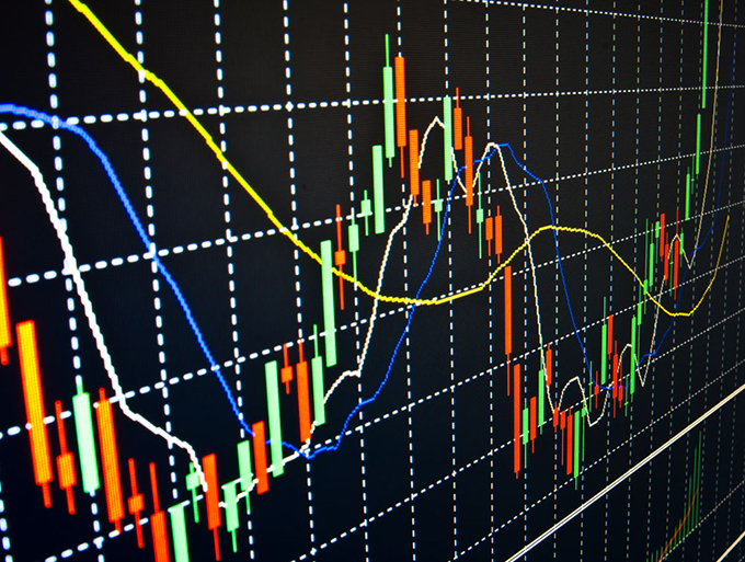 2024年全国铁路旅客发送量超43亿人次