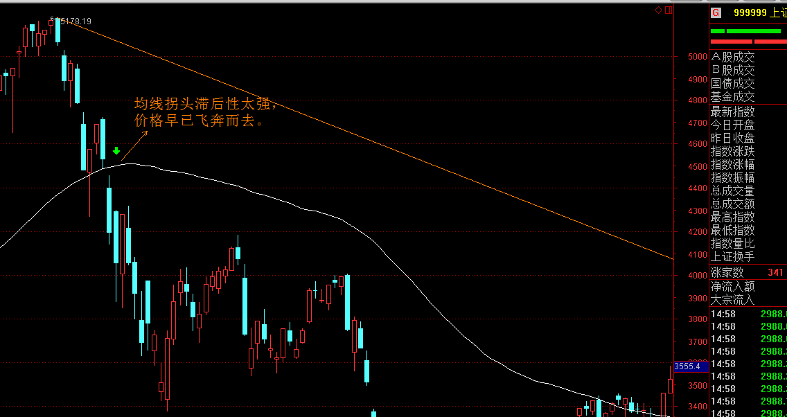 内蒙古特检院：多点发力，密织特种设备安全网