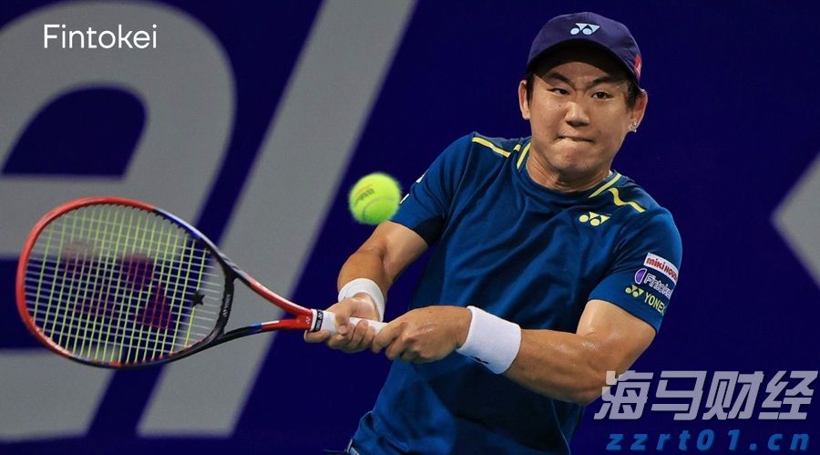 “链”上发力，让融资更给力