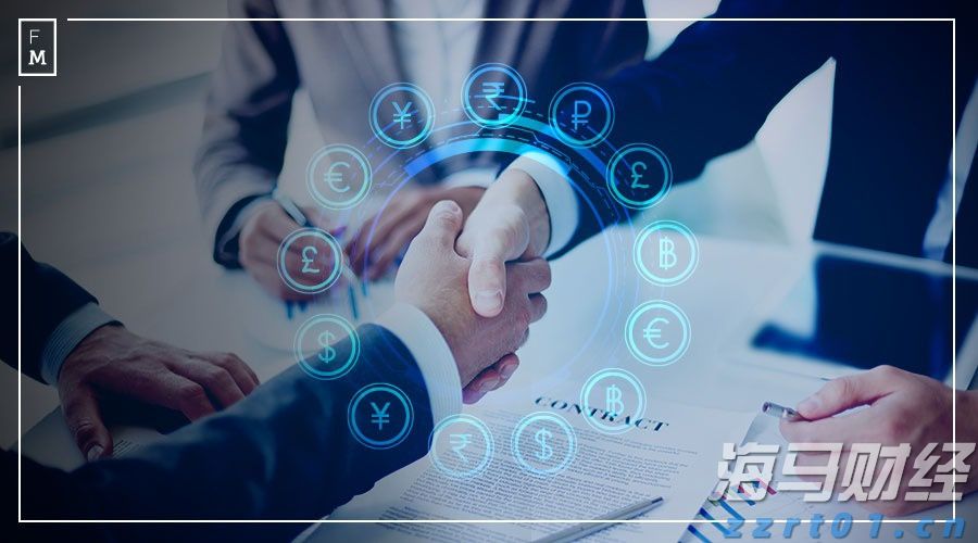 推进检验检测服务重点产业链！江苏省市场监管局出台9项措施