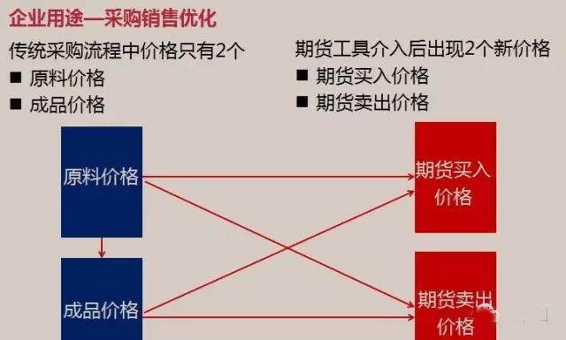 泰康人寿宿州中支“重疾快赔”保险金15万元