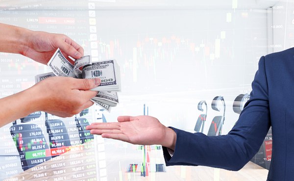 云南出台10项措施推进包容审慎信用监管