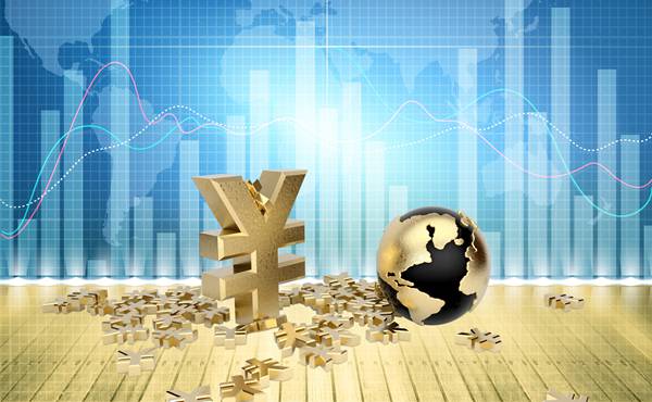 贵州省市场监管局开展计量作弊专项整治