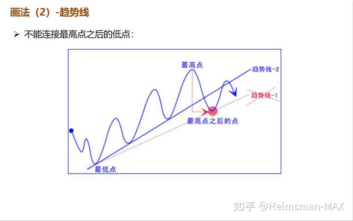 陈艺文、陈佳包揽游泳世锦赛女子跳水三米板金银牌