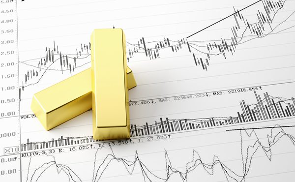 安徽创新推动认证认可检验检测工作