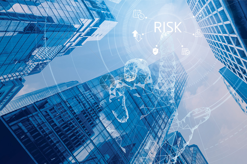 张家口市开展“双争有我 共筑诚信”营商环境共建行动