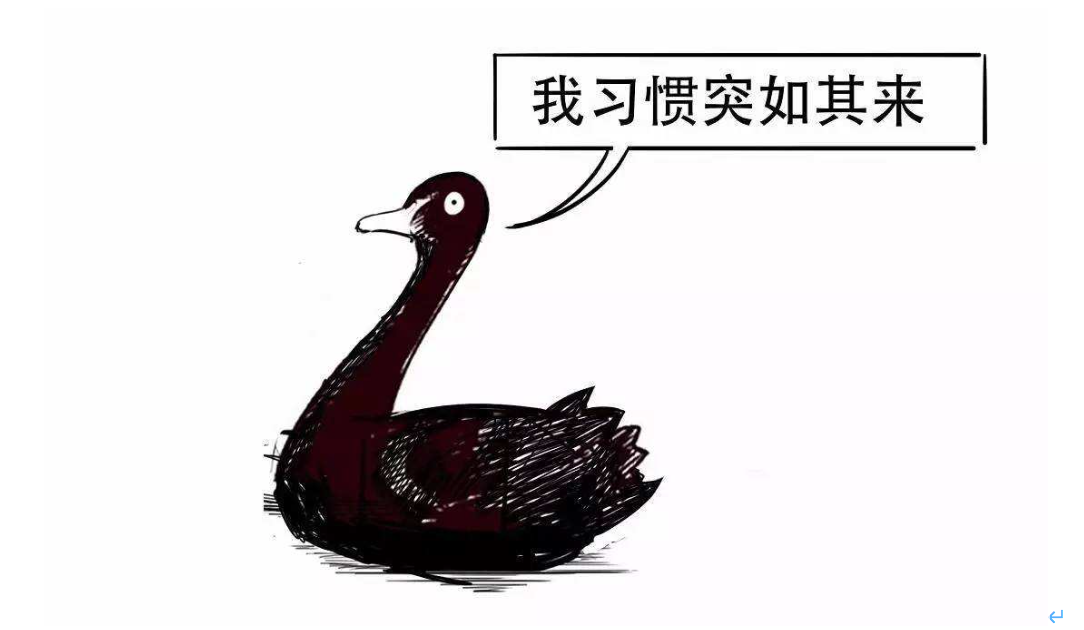 贵州：12项重点活动有序展开