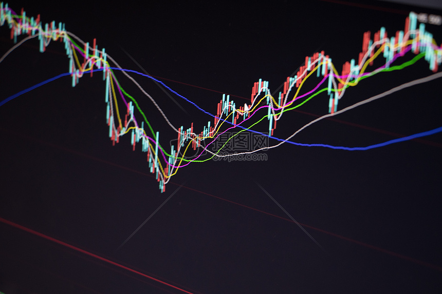 工商银行马鞍山分行举办“青春筑梦 奋斗有我”青年员工座谈会