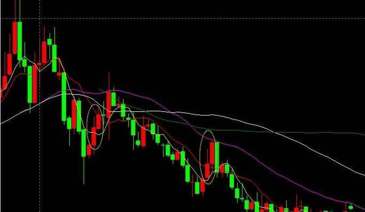 联想集团(00992)的AI投资布局