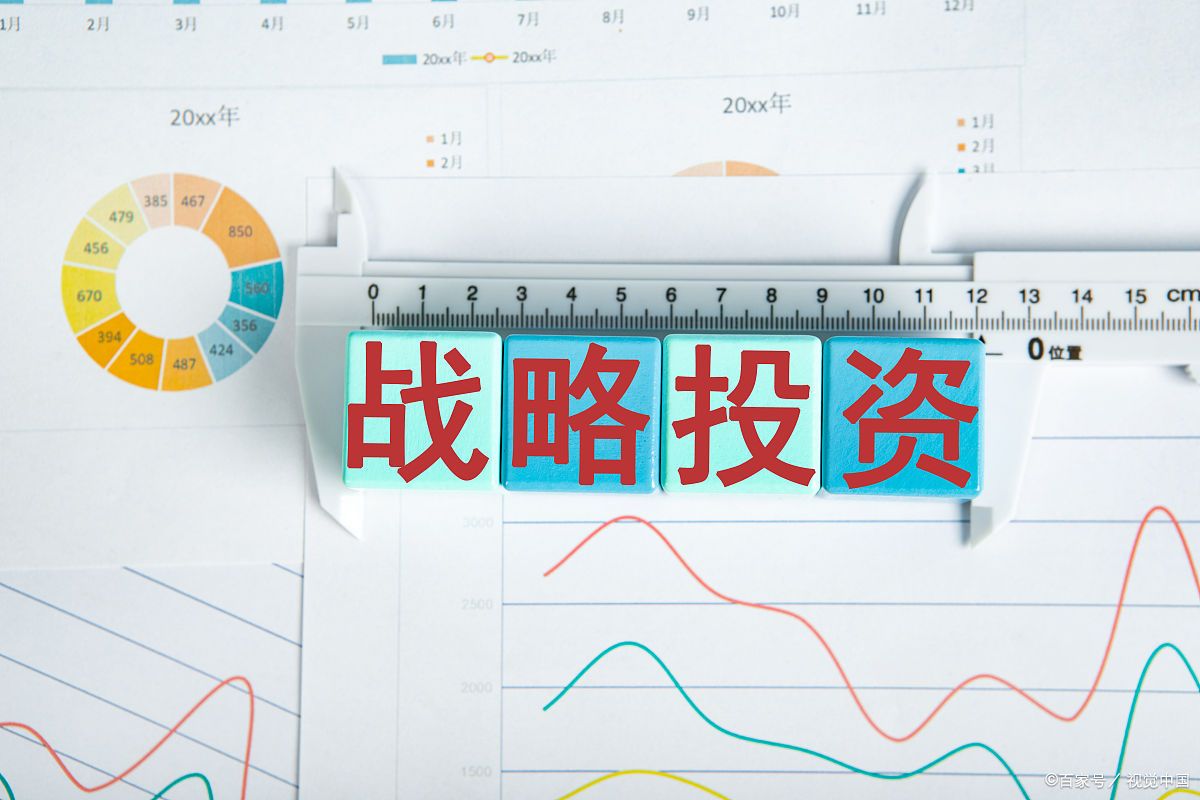 粤澳食品安全交流活动在广东江门举办