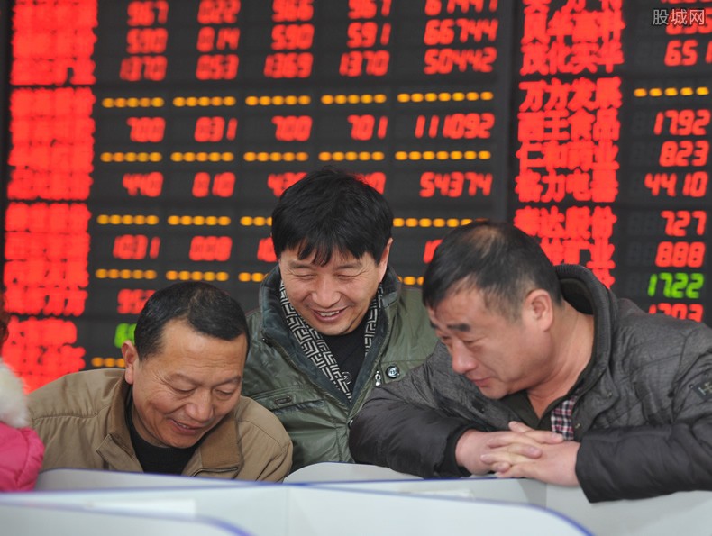 我国在艾滋病疫苗研发领域取得重要进展