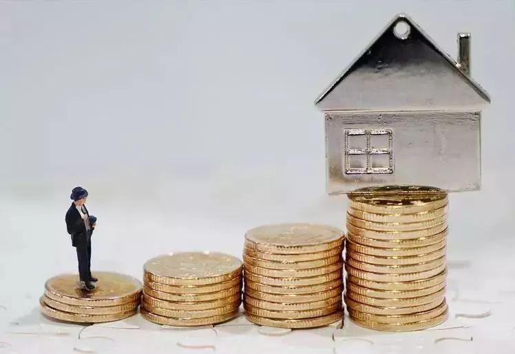 市场摘要 | 新政策助力Robotaxi加速发展