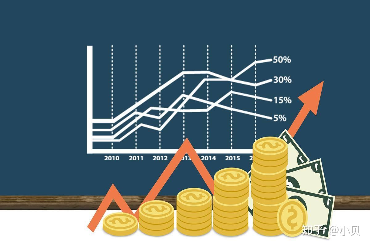 张家口市新的社会阶层人士联谊会成立