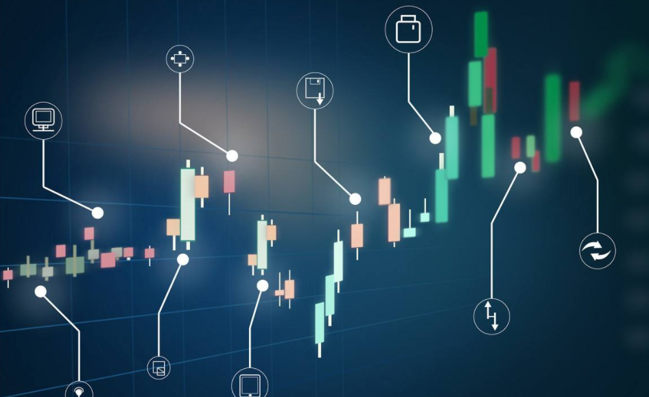 安徽桐城试点“证照联办”模式