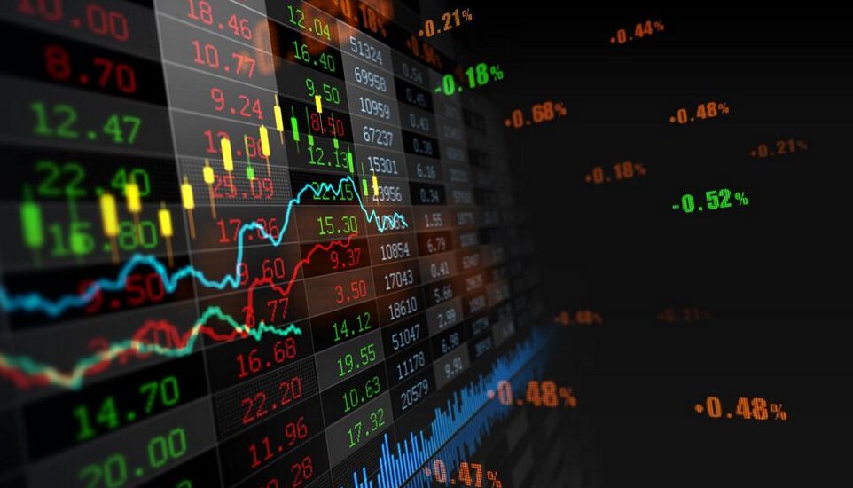 廉江市跑步运动协会：步履铿锵心向党