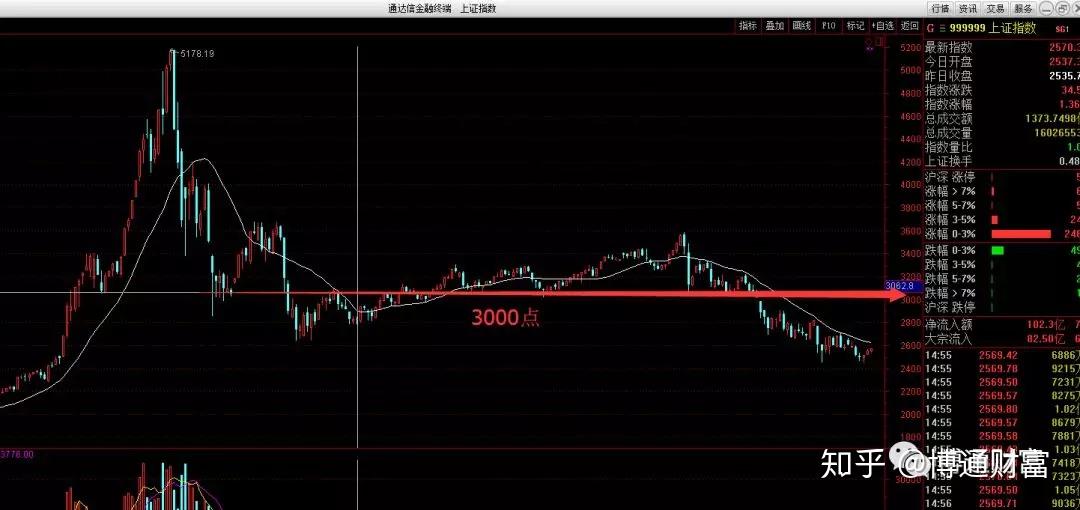 港珠澳大桥海关查获夹藏香烟72.02万支