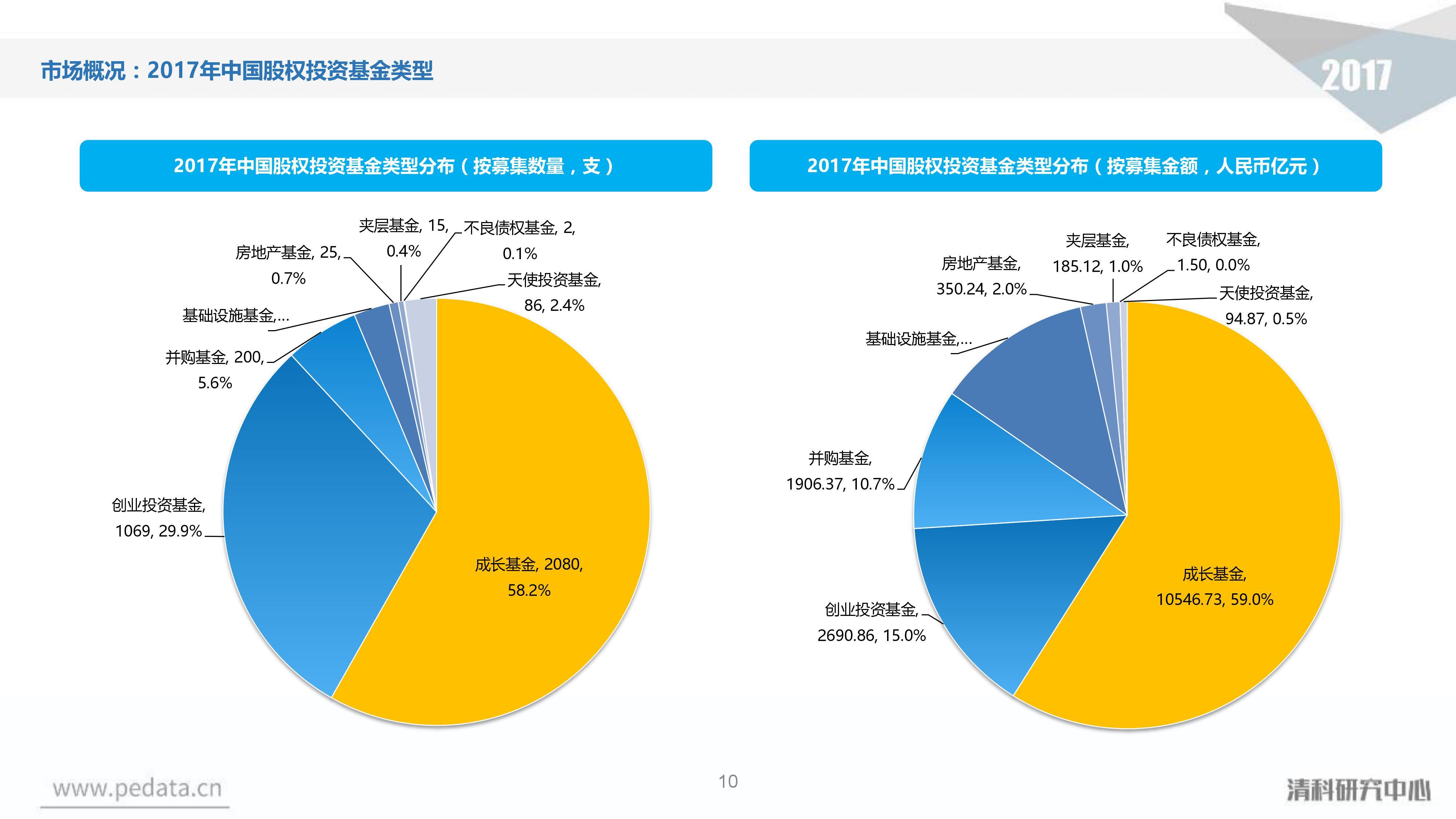 黑龙江省市场监管局支持保障灾后恢复重建的“十二条措施”