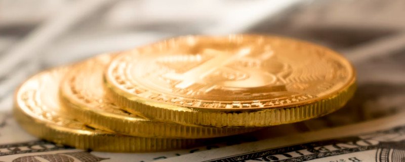 广东队2：0战胜山东队，获小组头名晋级淘汰赛