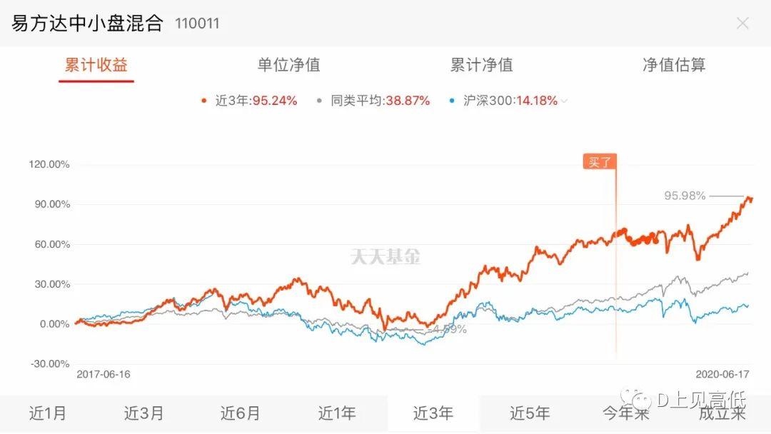 海关总署:今年前7个月我国货物贸易进出口同比增长3.5%
