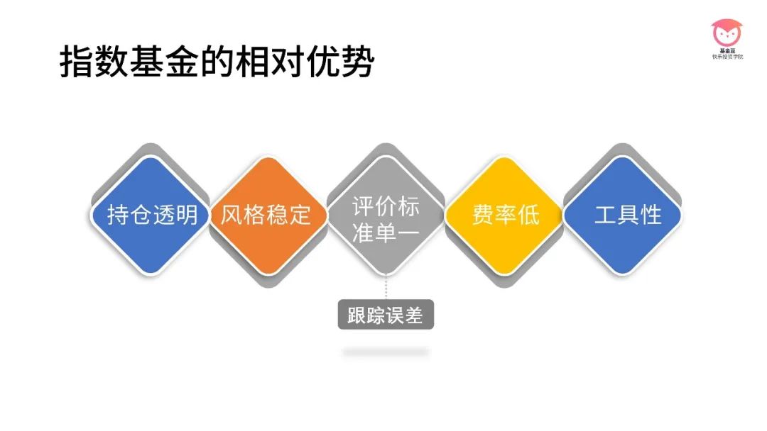 陕西集中销毁一批侵权假冒伪劣商品