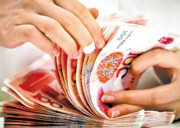 港股开盘 | 恒指开盘跌0.04% 科网股部分下跌