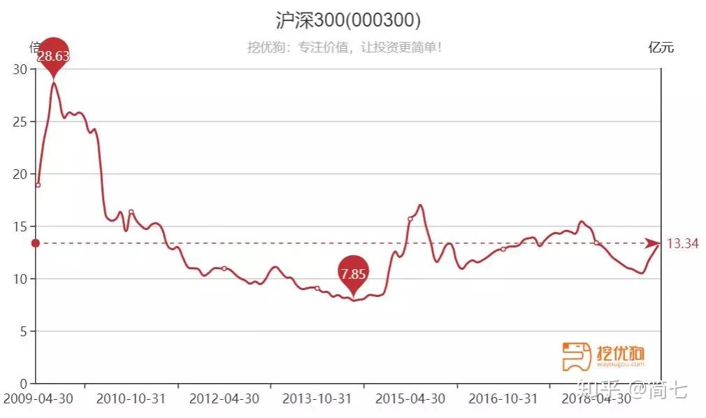 福建省举办反食品浪费暨食品安全宣传活动