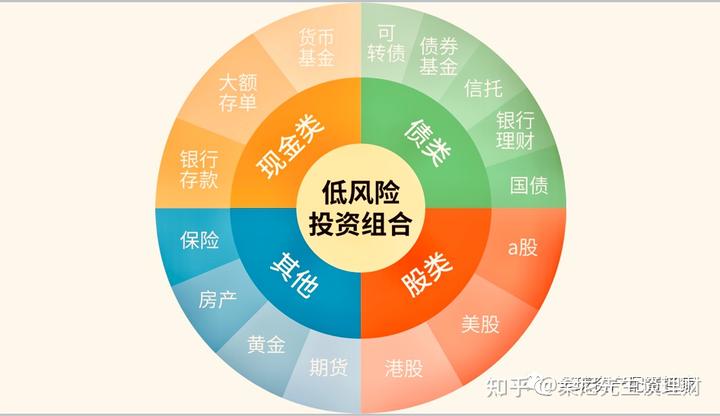上海市市场监管局部署2024民生领域案件查办“铁拳”行动
