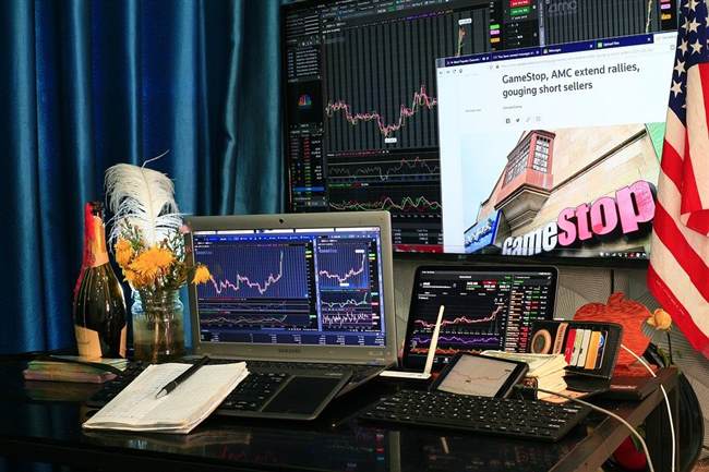 上海开展自动扶梯和自动人行道安全隐患排查整治专项行动