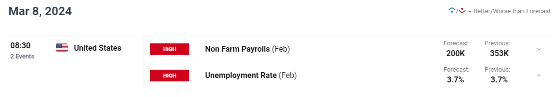 祝贺！孙颖莎取得WTT欧洲大满贯瑞典站开门红