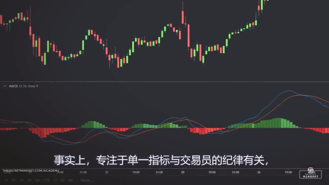 SEC松绑！加密货币ETF“实物申赎”开闸 融入主流迈出关键一步