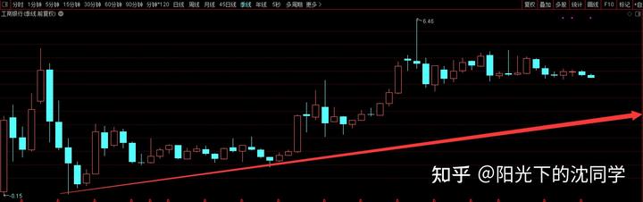 佛山“西甲”闭幕 94场赛事带动网络话题流量超50亿