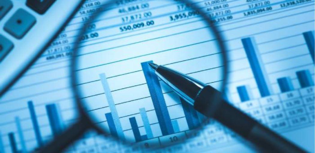  “科创”+金融的双向奔赴