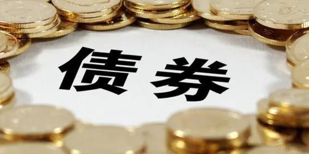 安徽启动百家“食安名坊”培育行动