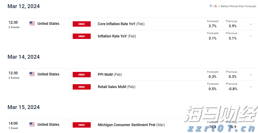 泰康人寿安徽分公司消费者权益保护典型案例