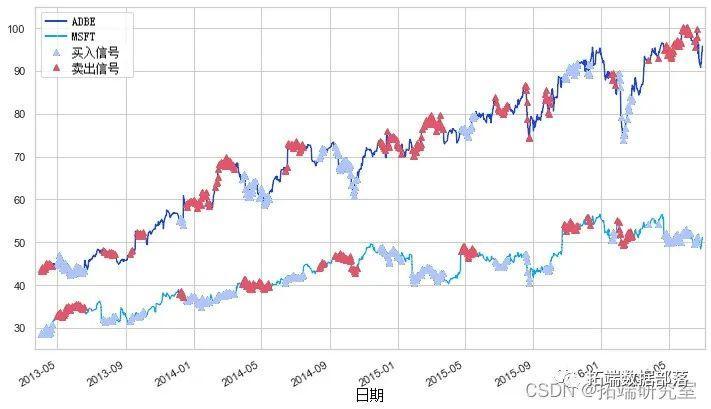 湖南：“光盘行动”从我做起