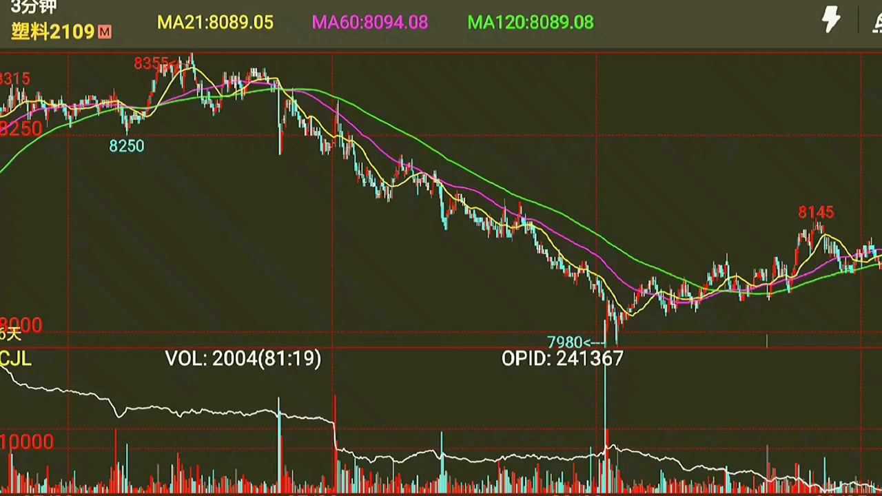 福建首个自然灾害应急避难场所地方标准发布