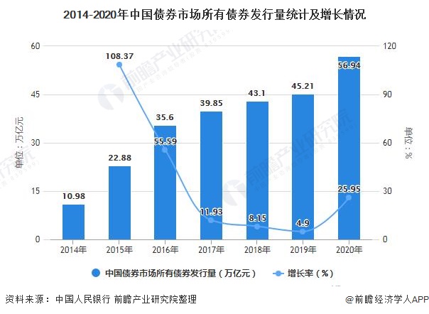 特斯拉(TSLA.US)因自动驾驶致命事故被判赔3.29亿美元