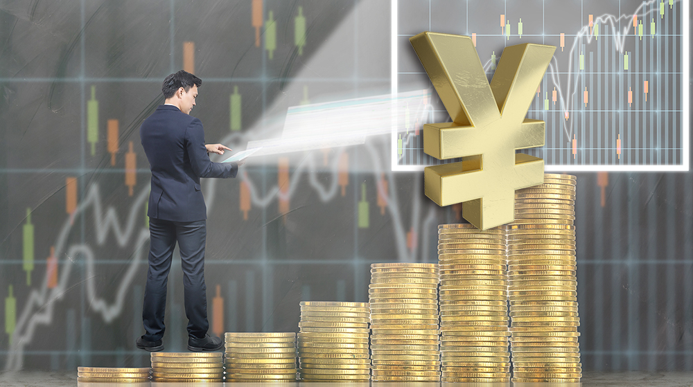 云南省市场监管局持续推进“双随机、一公开”全覆盖常态化监管