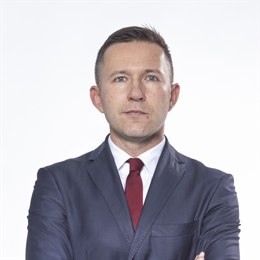 江苏公平竞争政策宣传周活动精彩纷呈