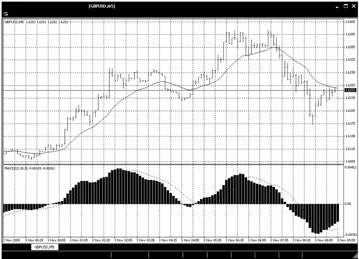 致梅州市民防汛防台风的一封信！请查收→