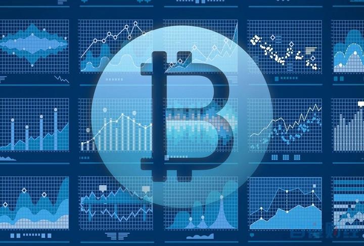 江苏市场监管执法稽查系统政企协同保护视频会议召开