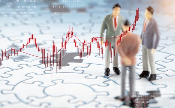 广湛高铁佛山段轨道工程取得关键进展