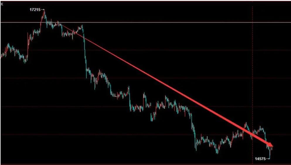 广西细化任务持续推进校园食品安全排查整治
