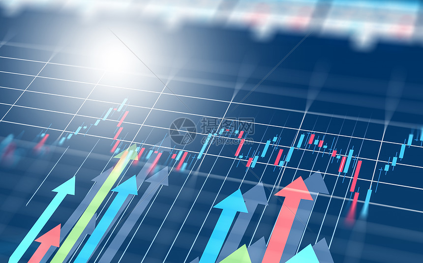 黑龙江省市场监管部门公布第二批药品和医疗器械价格违法典型案例