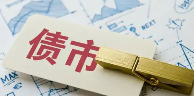 关税难以撼动豪车需求! 欧洲车企们被特朗普重创之际 法拉利(RACE.US)利润逆势增长