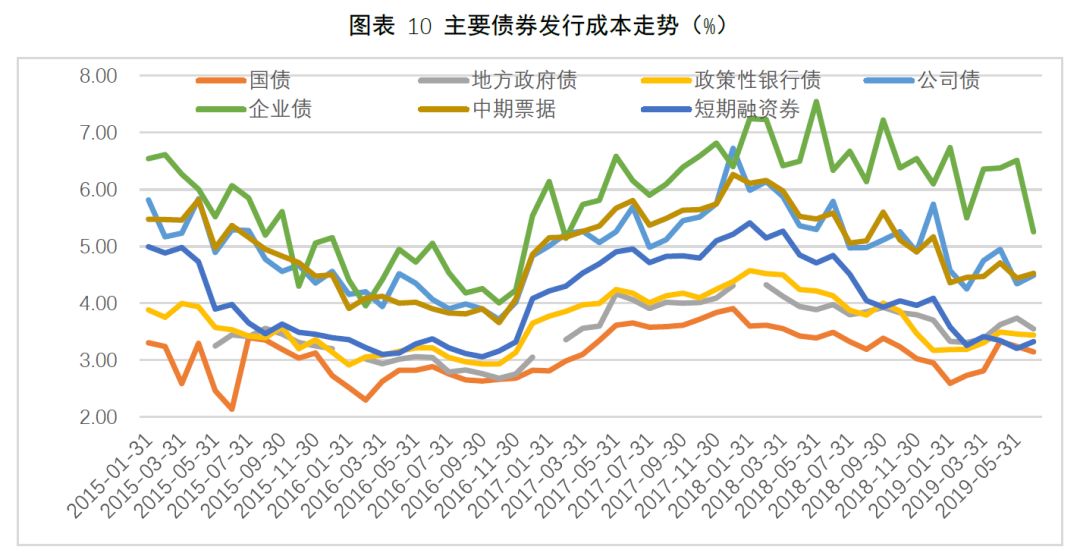 安徽：“双十一”促销重点规制假人气、假优惠、假商品等直播乱象
